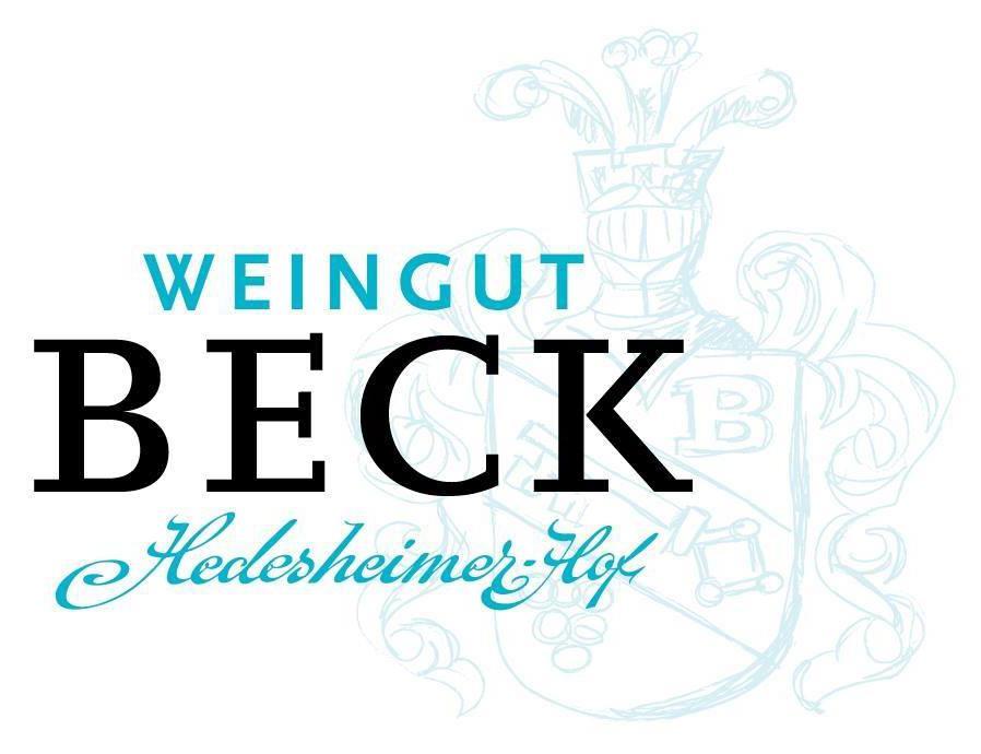 Hedesheimer Hof logo
